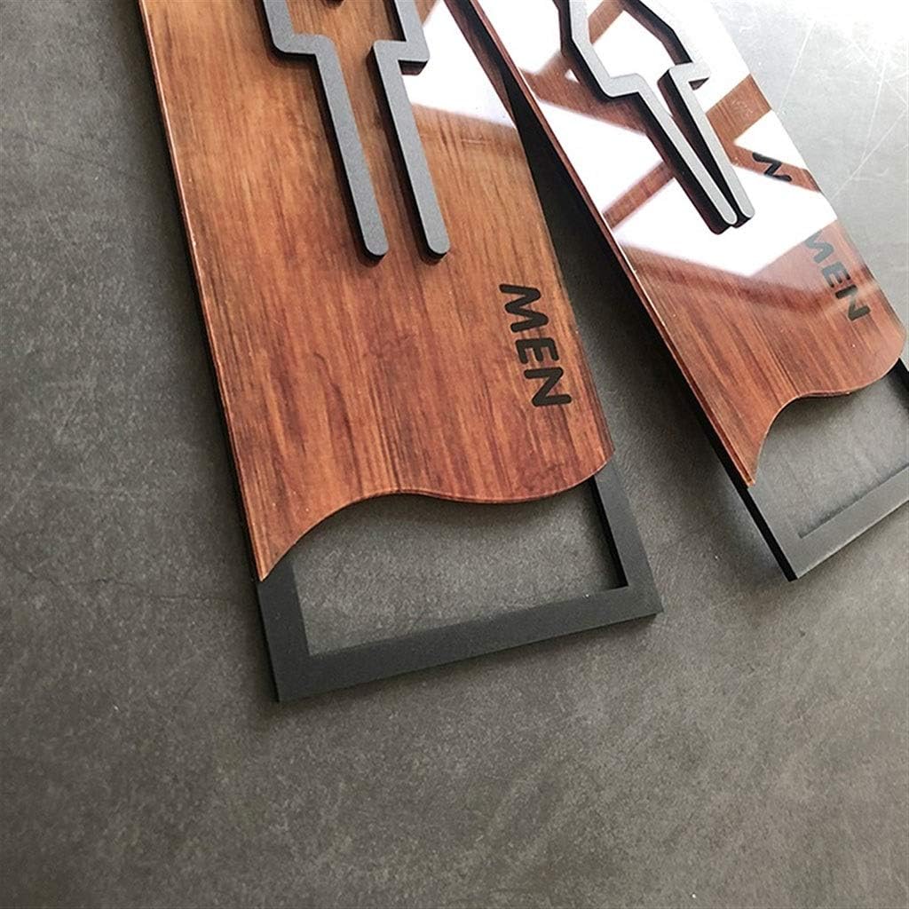 ジョージバラブシュカシリーズ☆Sharp-Break キューセット☆中古